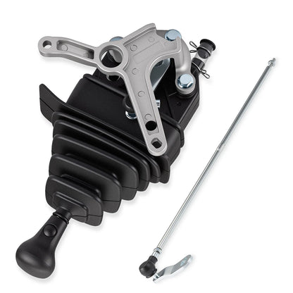 Gear Shifter & Rod for Yamaha Grizzly 660 4x4 YFM660F (2002–2008)