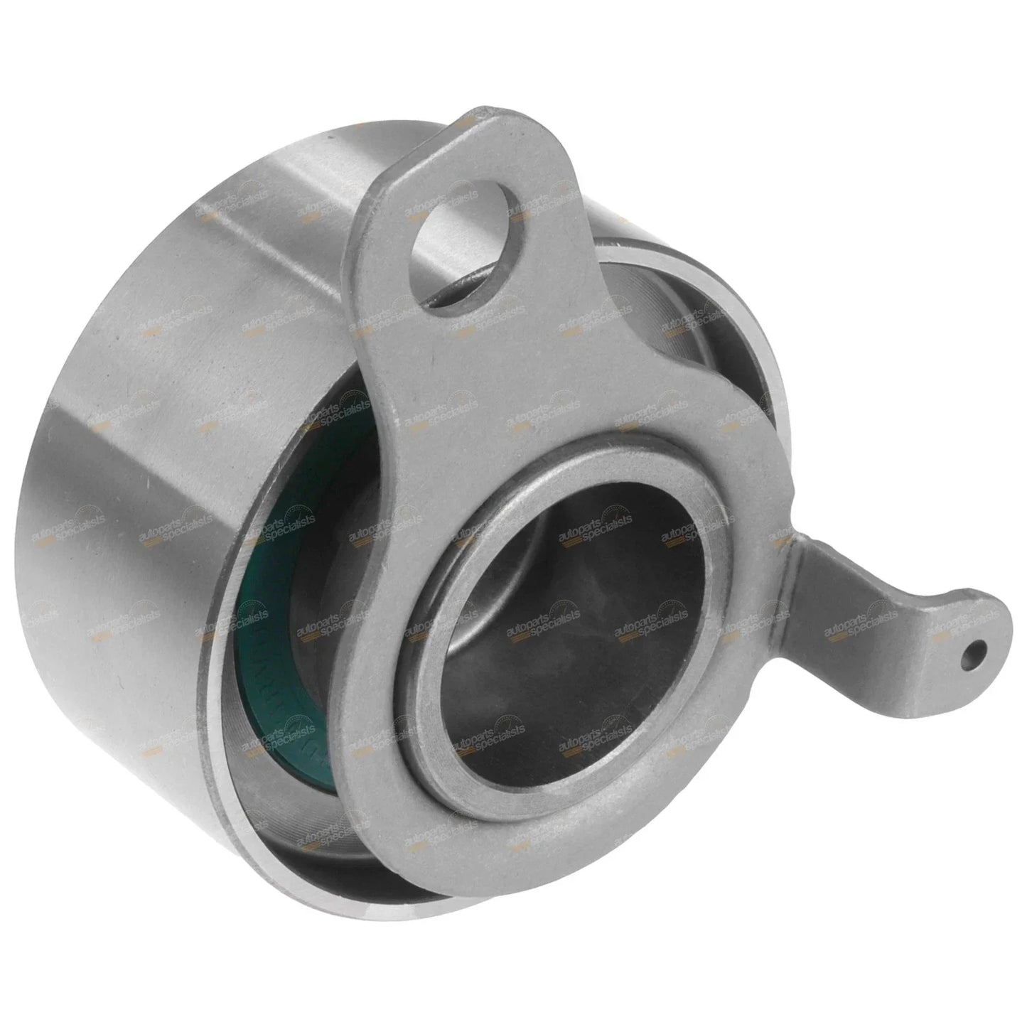 Timing Belt Tensioner for Toyota Corolla AE93 AE94 AE95 AE96 (1988–1995)