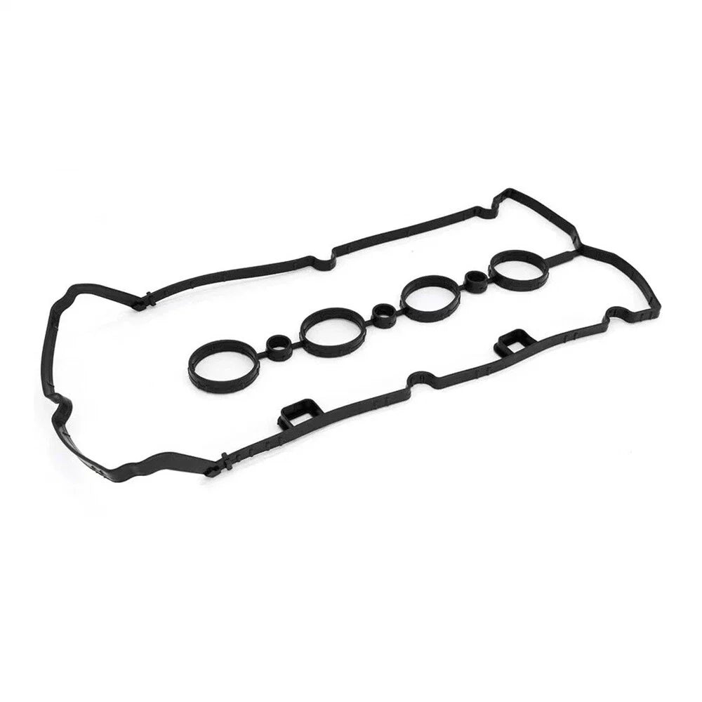 Valve Cover Gasket for CHEVROLET (71-38166-00, 55354237, 11110300) (2000-2006)