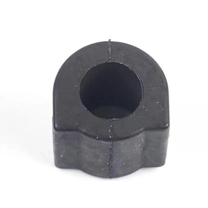 Front Sway Bar Bushings for Benz GLK-Class, C-Class, E-Class (2008-2016)
