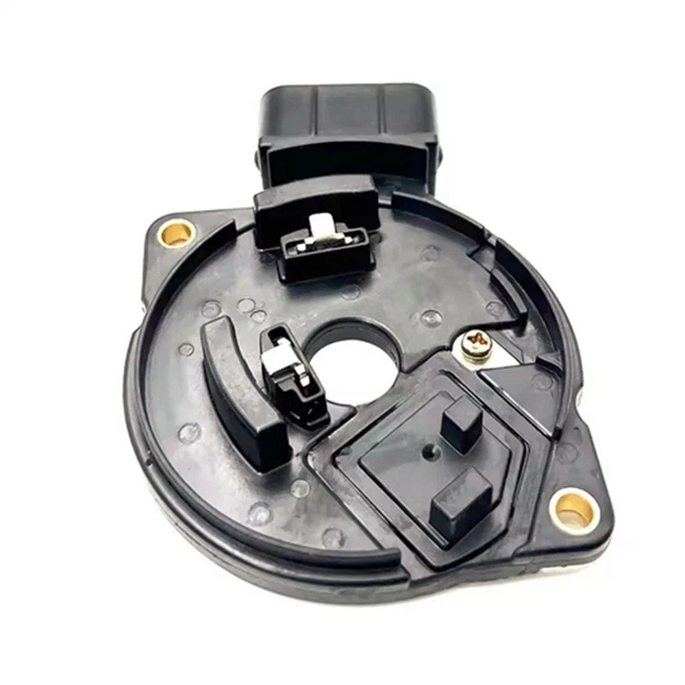 Ignition Module for Mitsubishi Mirage/Dodge Colt 1.5L (1991-1994)