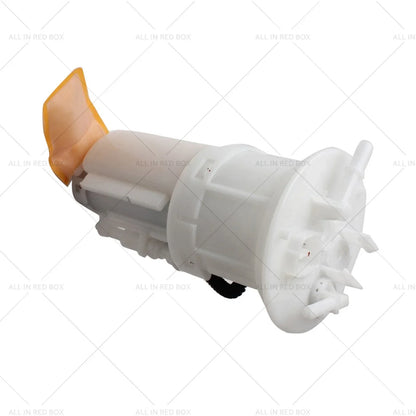Fuel Pump Assembly for Mitsubishi Pajero Montero V93 V97 (2000-2006)