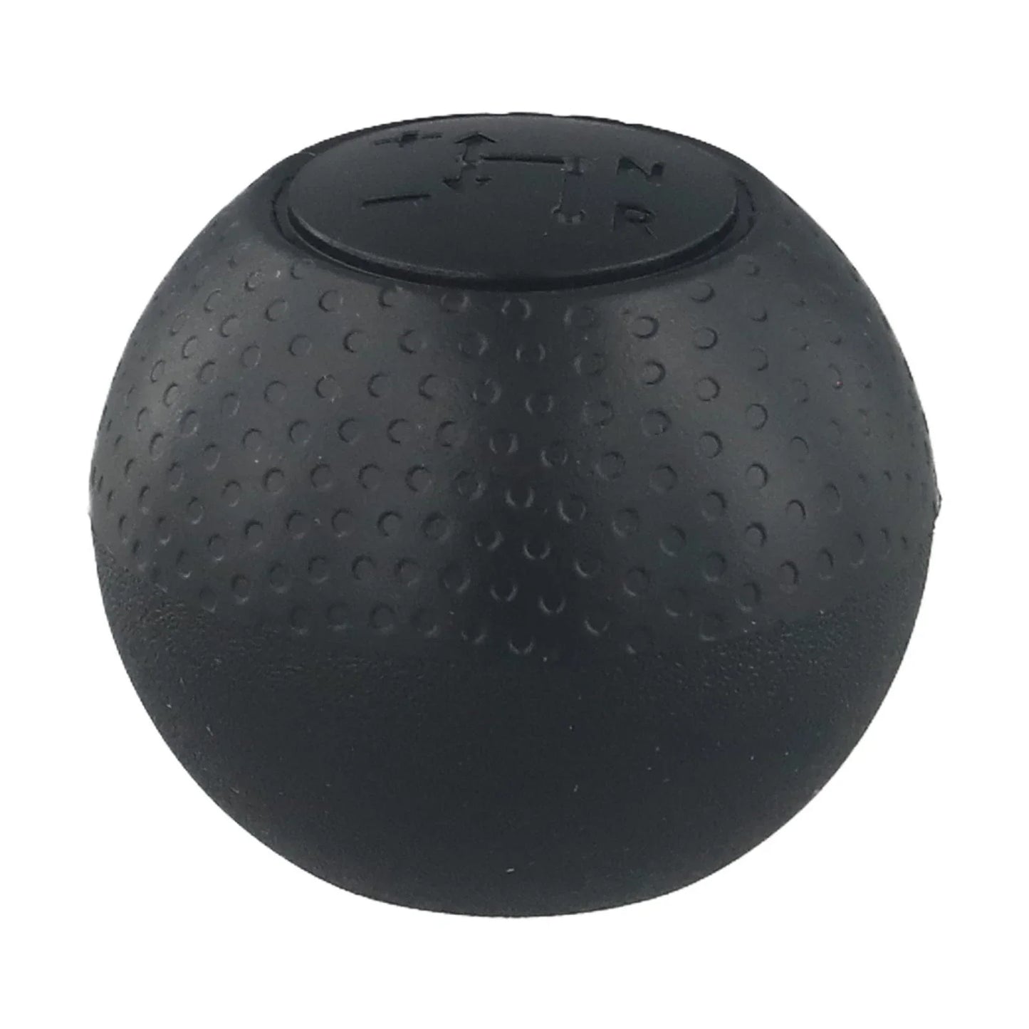 Gear Shift Knob for Mercedes Fortwo (1998–2014)