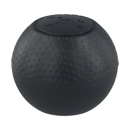 Gear Shift Knob for Mercedes Fortwo (1998–2014)