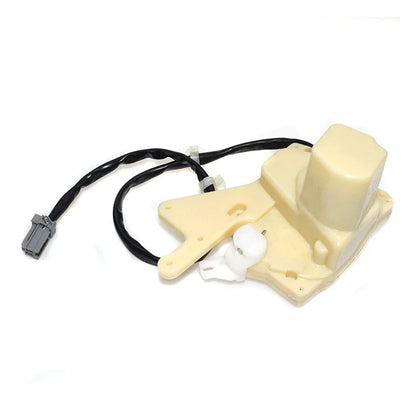 Car Door Lock Actuator Kit for Honda Accord Sedan (1994-1997)