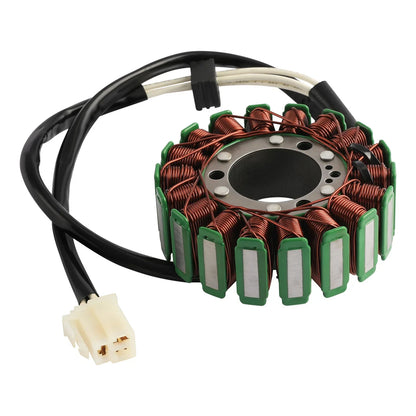 Magneto Stator Coil for Suzuki GSXR600 GSXR750 (1996-2000)