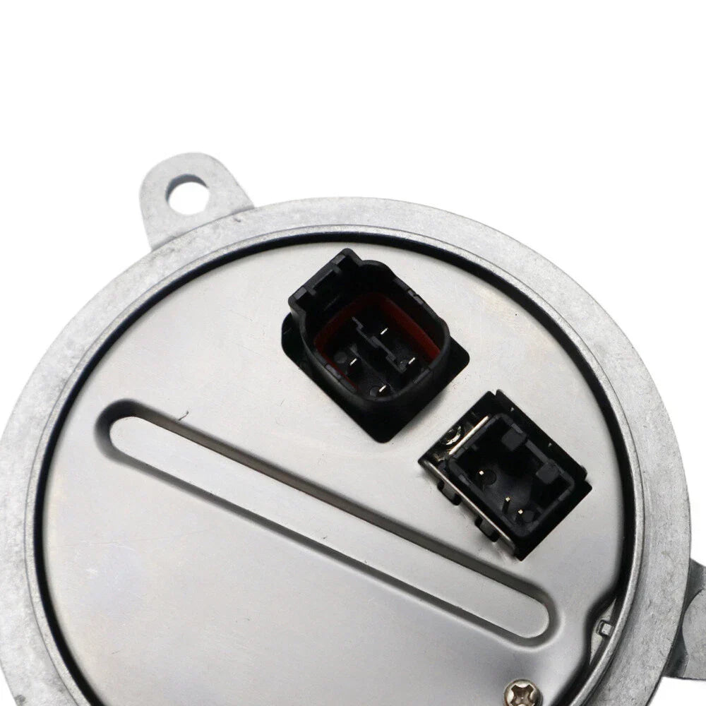 Xenon HID Ballast for Chevrolet Camaro, Malibu, Impala, Dodge Durango (2006-2019)