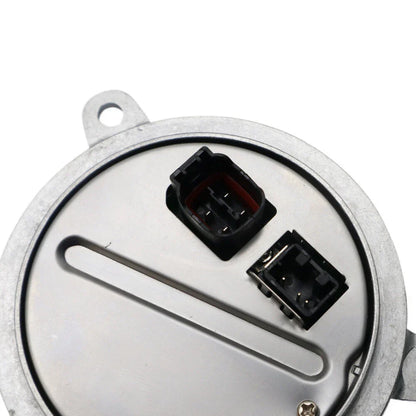 Xenon HID Ballast for Chevrolet Camaro, Malibu, Impala, Dodge Durango (2006-2019)