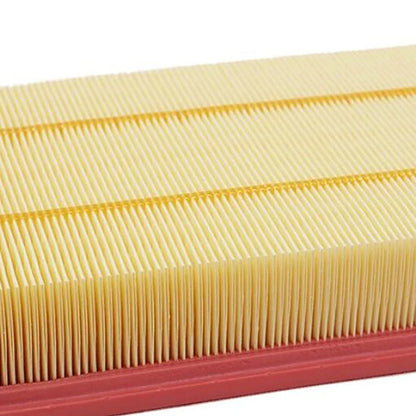 Air Filter Element for Chery Tiggo 7 Plus/8 (2021-2023)