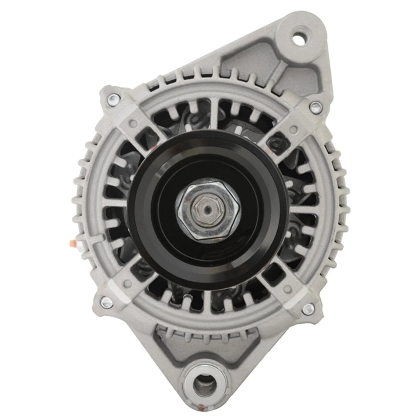 New Alternator for Toyota Corolla AE93 1989-1992 4-Cyl 1.6L 4A-GE 4A-GELC