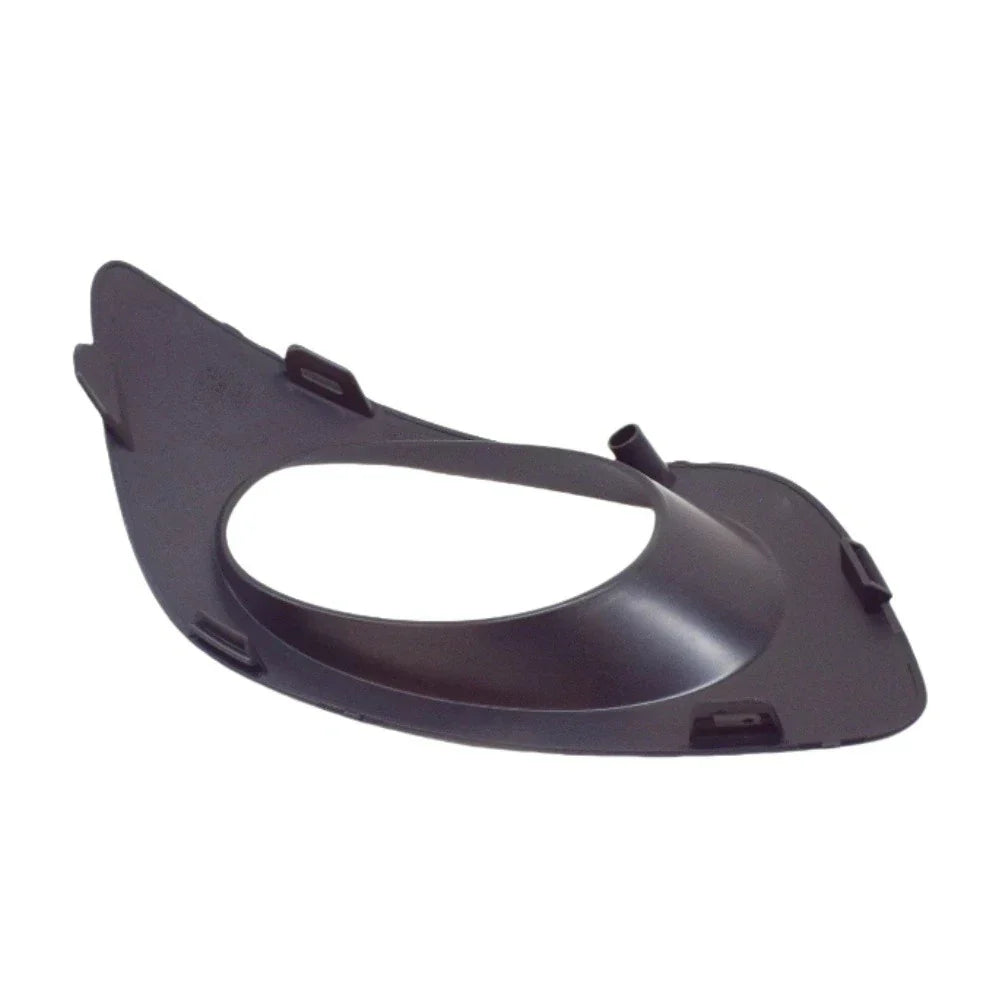 Front Right Bumper Fog Light Cover for Benz Sprinter W906 2500 3500 (2014-18)