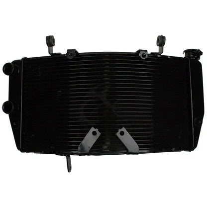 Engine Cooler Radiator for Ducati 1198, 848 EVO (2010-2013)