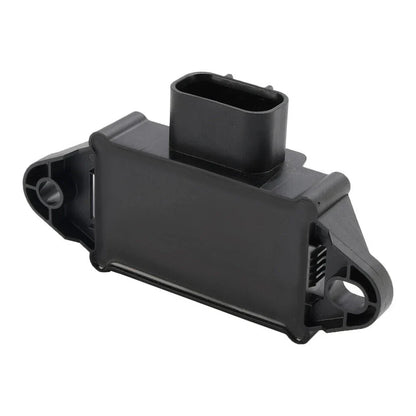 Fuel Pump Control Module for Jeep Grand Cherokee, Wrangler, Chrysler (2005-2010)