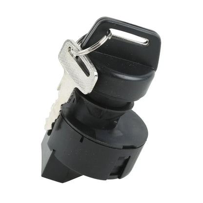 Ignition Switch Keys for Polaris Sportsman 500, Outlaw 500 (2000-2007)