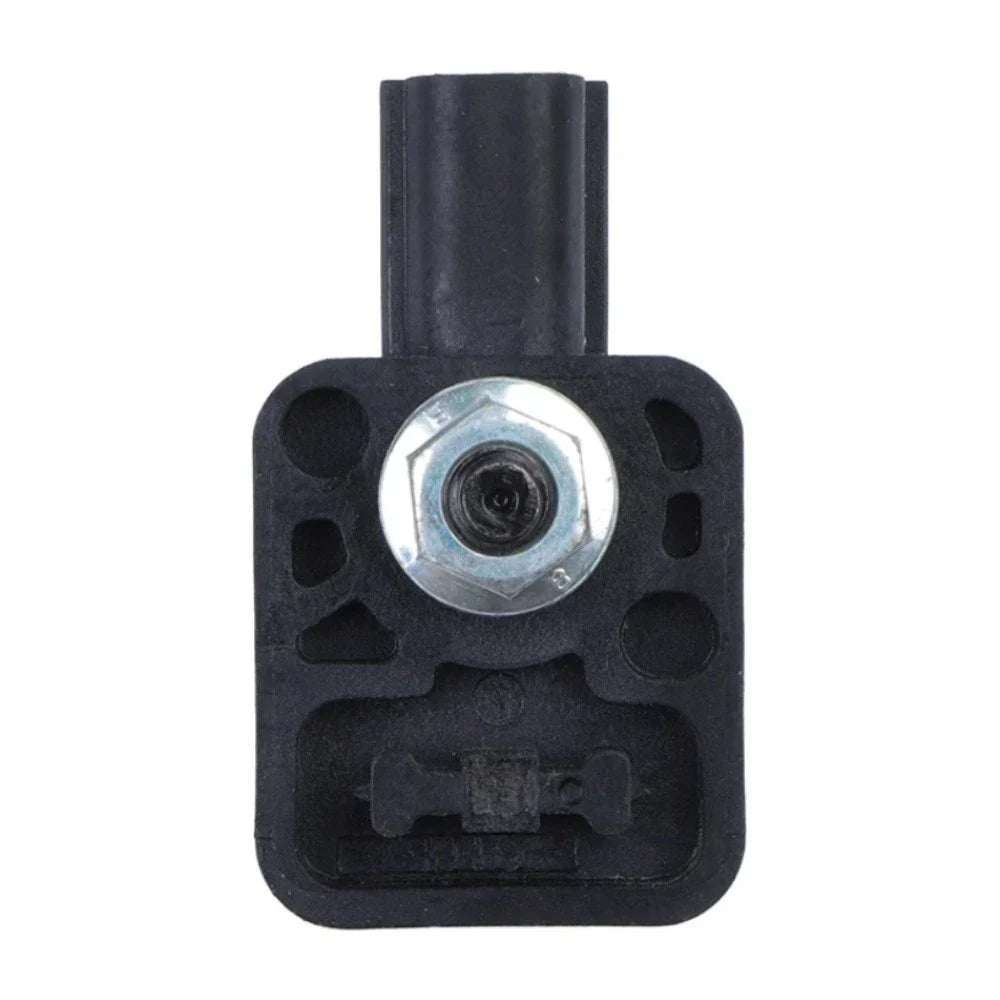 Front Impact Sensor for Chevy Silverado, Sierra 1500, Buick, Cadillac (2007-2023)