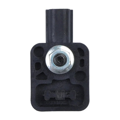 Front Impact Sensor for Chevy Silverado, Sierra 1500, Buick, Cadillac (2007-2023)