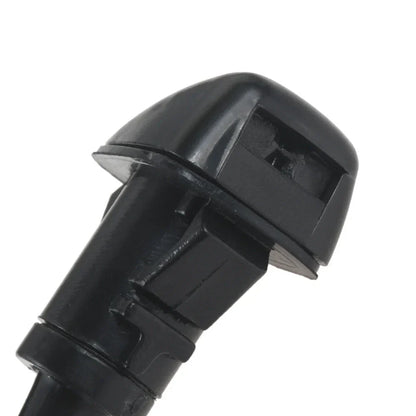 Car Front Windshield Washer Jet Nozzles for Hyundai Kia Sorento (2003-2009)