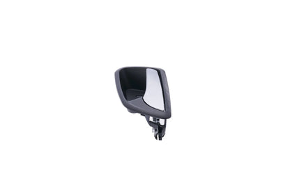 Rear Left Inner Door Handle Chrome for Holden Cruze (2008–2016)