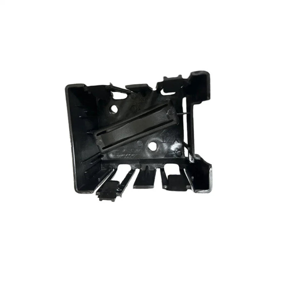 Front Bumper Radar Sensor Holder for Tesla Model 3 (2017-2023)