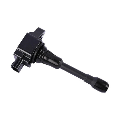 Ignition Coil 1PC for Nissan Pulsar B17 C12 1.8L MRA8DE (2013-2017)