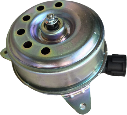 AC Radiator Fan Motor for Nissan 350Z Z33, Infiniti G35 V35 (2002–2009)
