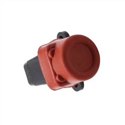 Fuel Cut Off Switch for Peugeot Citroen Fiat Ford Picasso (2000-2010)
