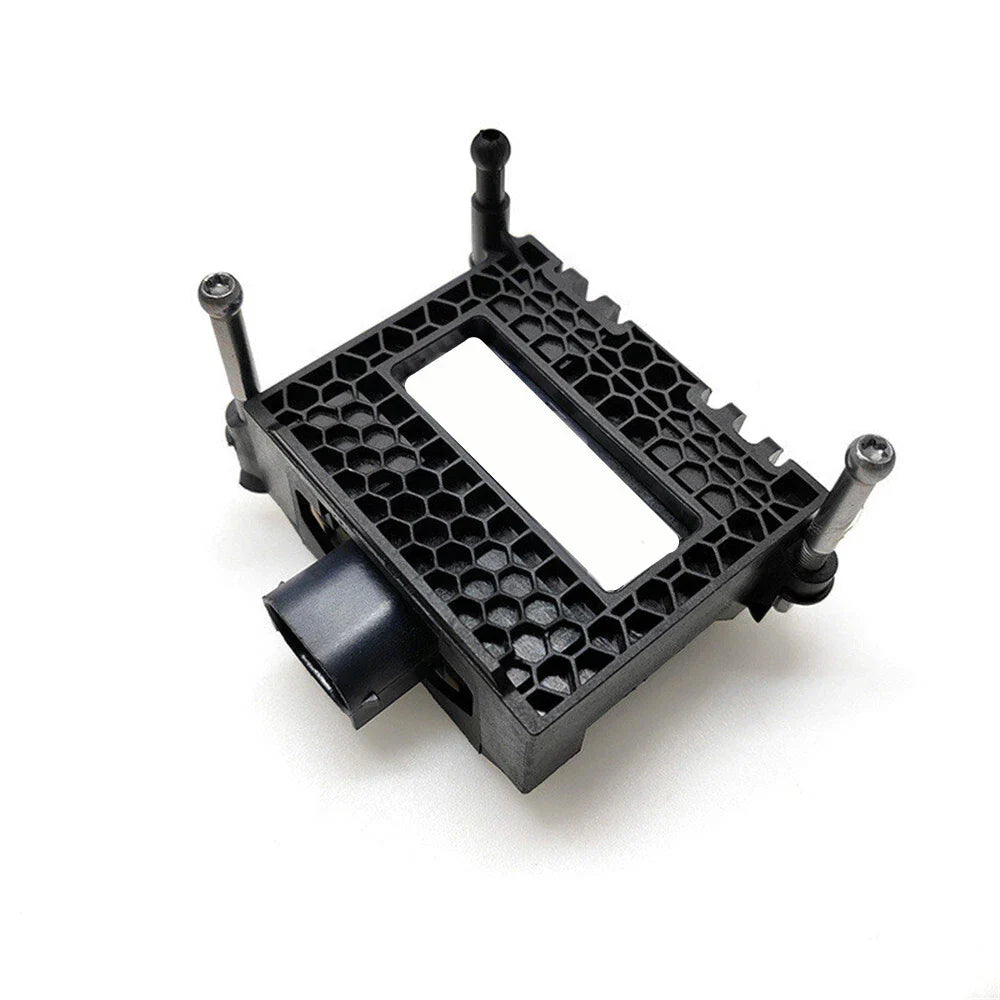 Radar Cruise Control Distance Sensor for 2017-2022 Honda CR-V (2017-2022)