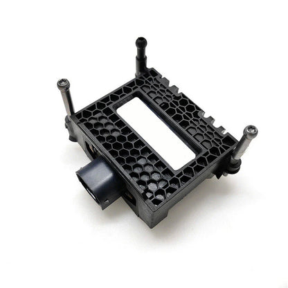 Radar Cruise Control Distance Sensor for 2017-2022 Honda CR-V (2017-2022)