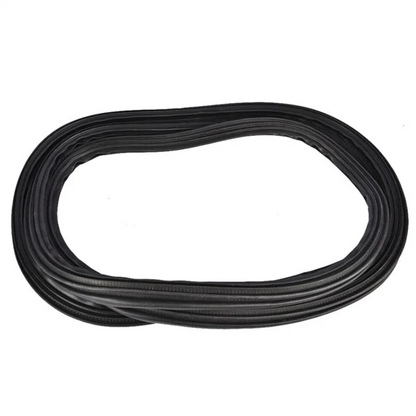 Back Door Weatherstrip Seal for Toyota Land Cruiser Prado, Lexus GX470 (2003-2009)