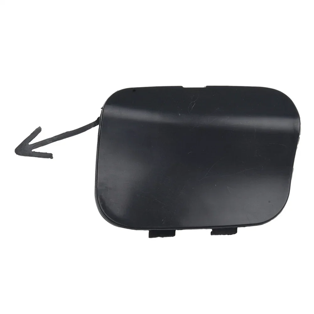 Front Bumper Tow Hook Cap for Nissan Juke (2011-2014)