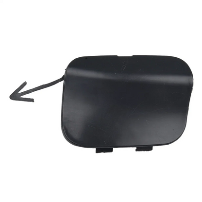 Front Bumper Tow Hook Cap for Nissan Juke (2011-2014)