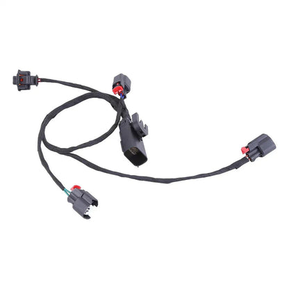 Fuel Injection Ignition Wire Harness Right for Ford 4.3L V6