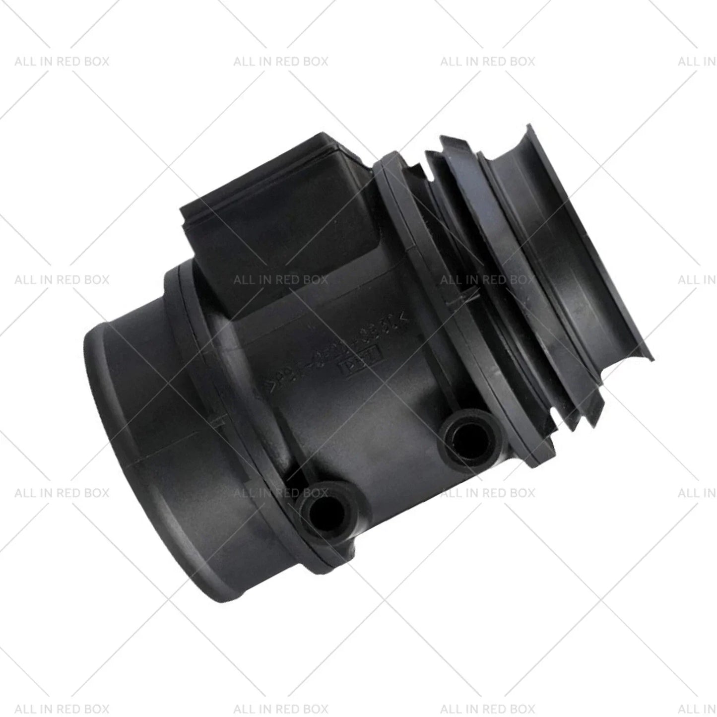 Mass Air Flow Sensor for Toyota Avalon, Camry, 4Runner, Tacoma (2000-2006)