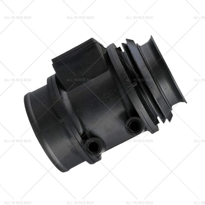Mass Air Flow Sensor for Toyota Avalon, Camry, 4Runner, Tacoma (2000-2006)