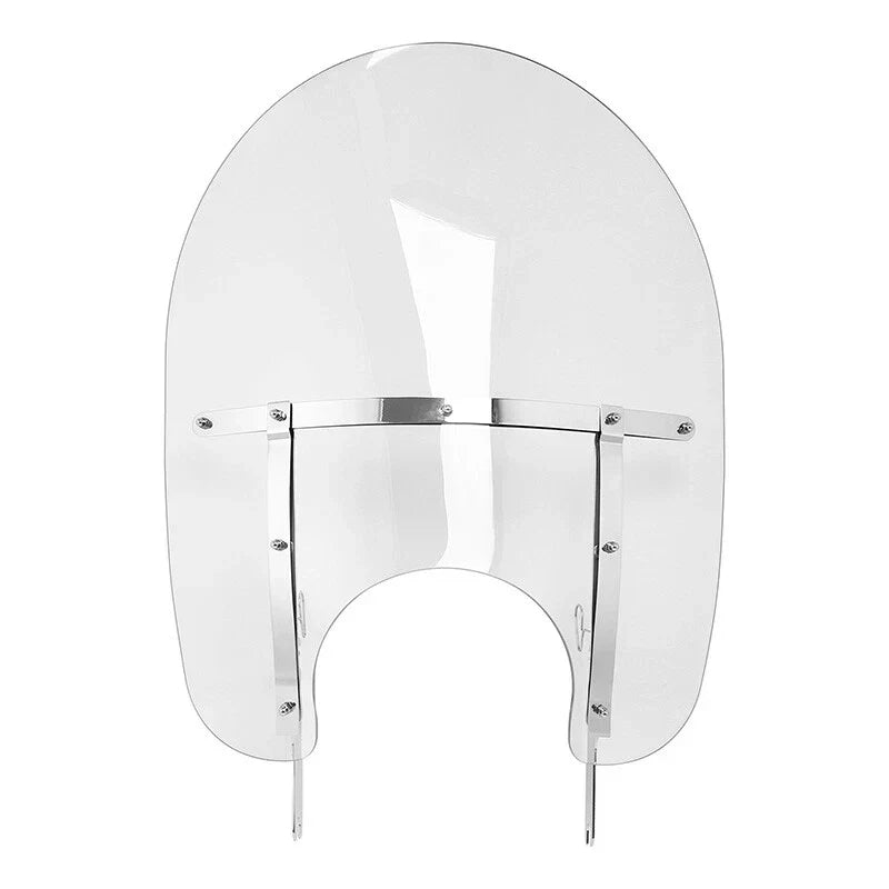 Windshield for Harley Touring Road King Special FLHRXS (1994-2025)