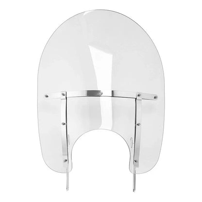 Windshield for Harley Touring Road King Special FLHRXS (1994-2025)