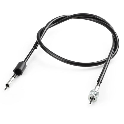 Speedometer Cable for Yamaha Big Bear 400 2x4 4x4 YFM400 (2000–2012)