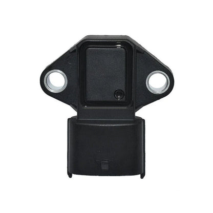 Manifold Air Pressure Sensor for Hyundai Getz TB 1.4L 1.6L (2005-2011)