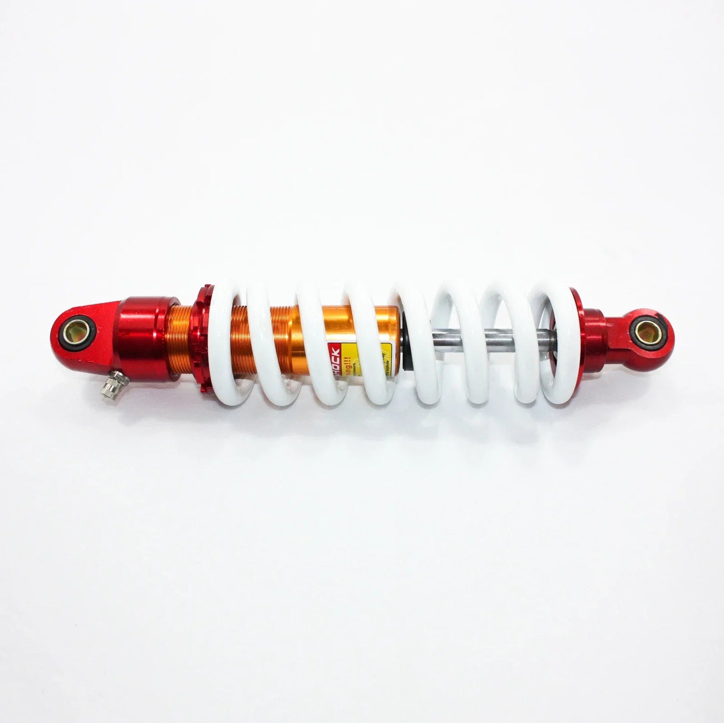 295mm Rear Shock Absorber for PIT QUAD DIRT BIKE ATV BUGGY