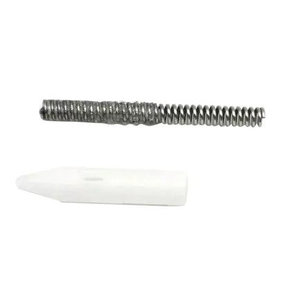 Gear Shift Stick Dowel Rod for BMW X5 X6 (2008-2013)