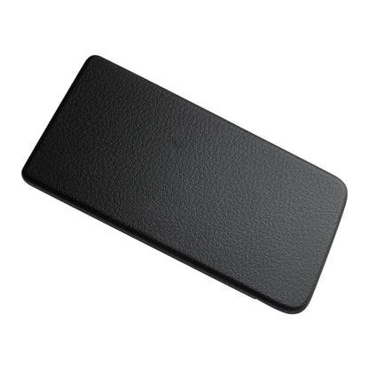 Rear Left Convertible Hinge Cover for Mercedes Benz W172 (2012-2019)