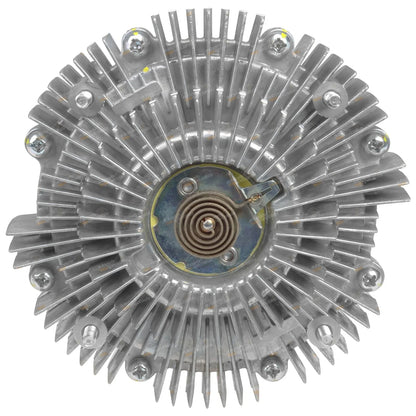Fan Clutch Coupling for Hilux TGN121/TGN16 2.7L 2TR-FE Engine (2005–2019)