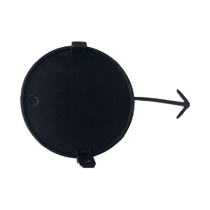 Front Bumper Tow Hook Cover for Toyota Scion TC (2005-2010)
