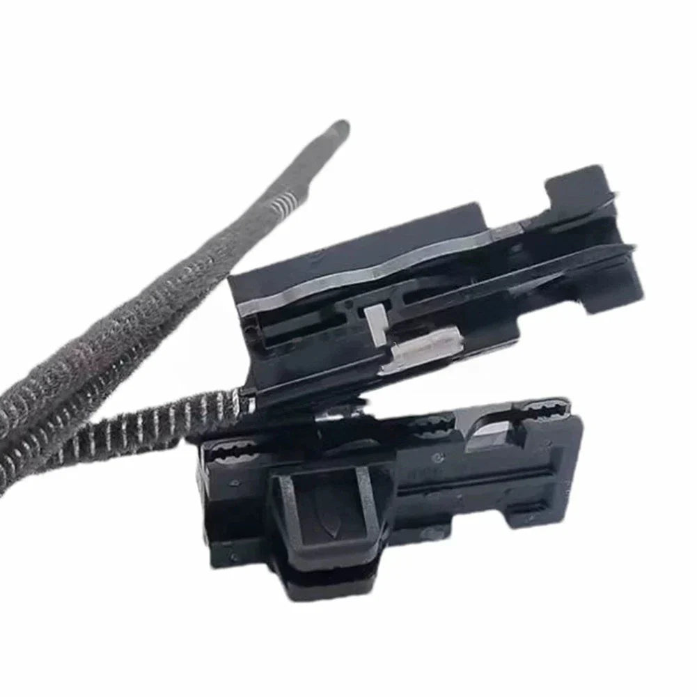 Sunroof Cable Kit for Passat Jetta Superb