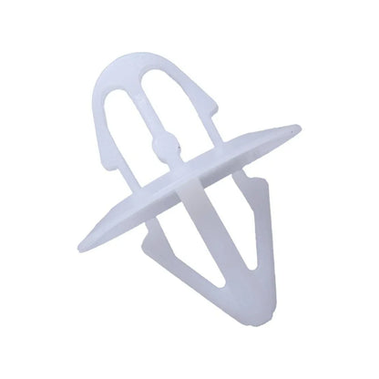 Front Fender Mounting Clamp Clip for Nissan Patrol Y61 GU GU4 (2000-2023)