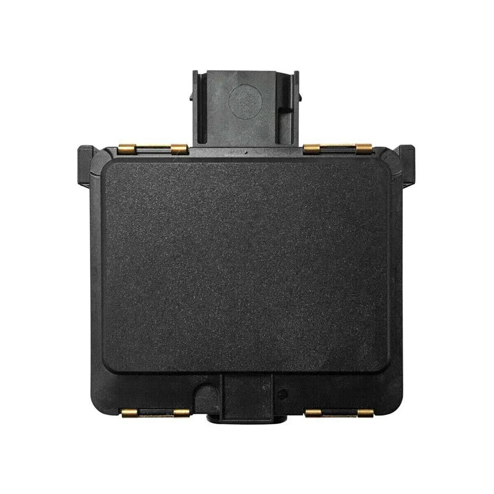 Cruise Control Distance Radar Sensor for Nissan Altima (2017-2018)