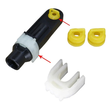 Shift Cable Bushing For Chevrolet Cruze (2008–2016)