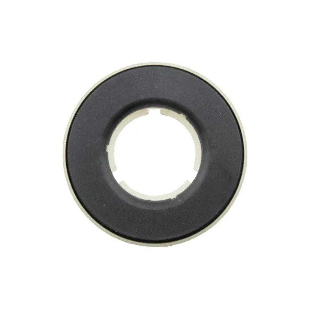 Front Top Strut Mount Bearing for Mitsubishi Grandis (2004-2011)