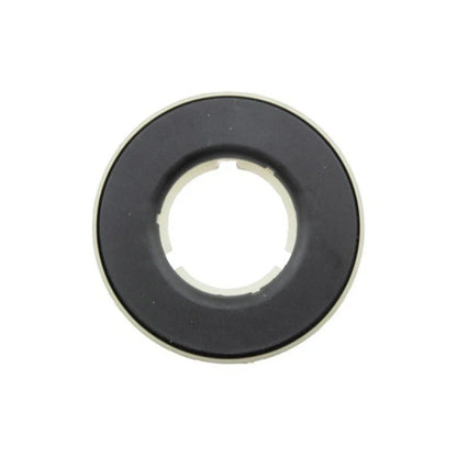 Front Top Strut Mount Bearing for Mitsubishi Grandis (2004-2011)