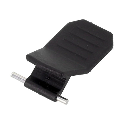 Rear Shade Curtain Handle Buckle for BMW 1-7 Series